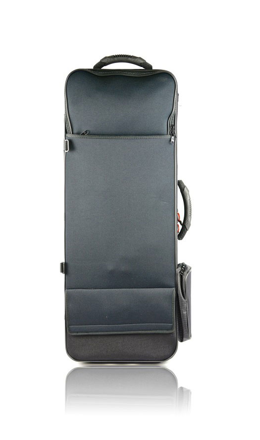 BAM-Etui-Trekking-fuer-Tenorsaxophon-schwarz_0259e5d080b8a95