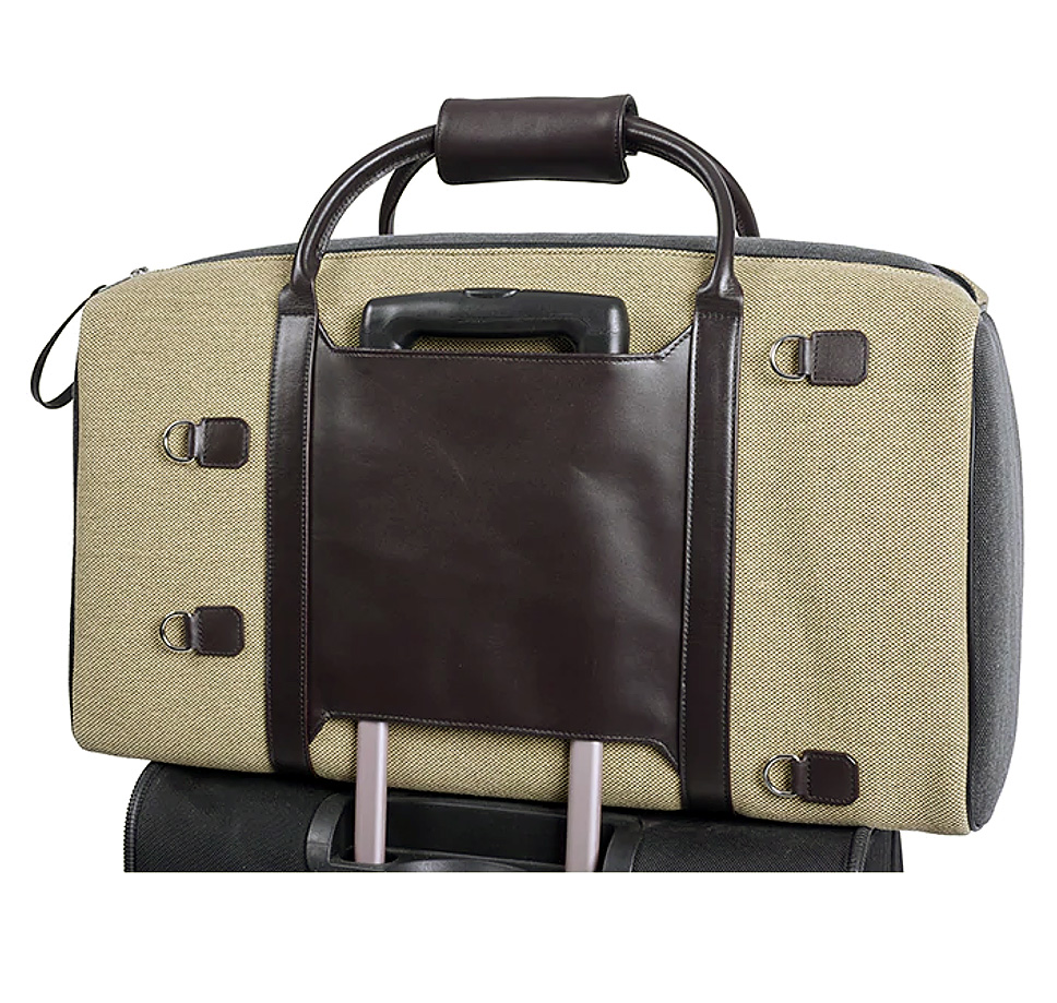 BAM-Nashville-Gig-Bag-2er-Trompete_5