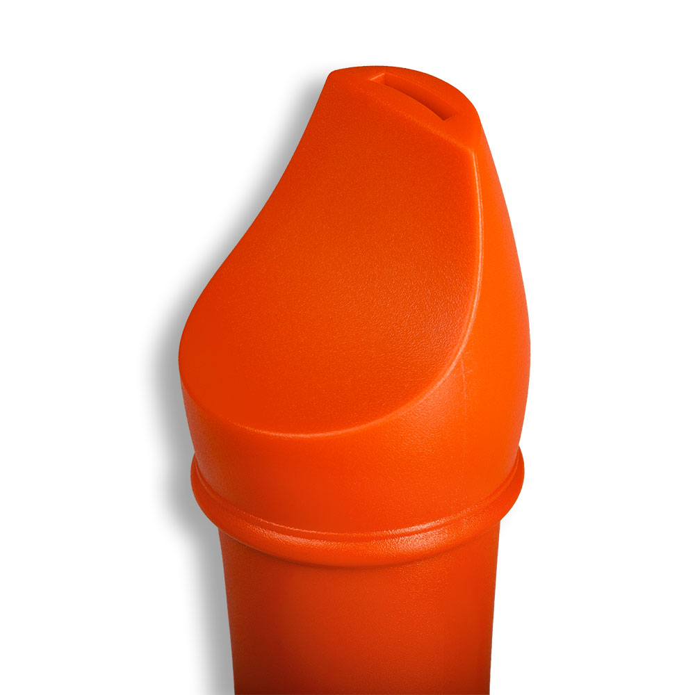 2000254_MOLLENHAUER-Fipple-Digi-Sopran_03KwoFPgw2PBdjK