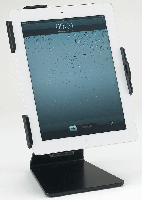 ipad-tischstativ-19752-deta_z258dcf9eee5281