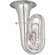 C-Tuba C-Tuba