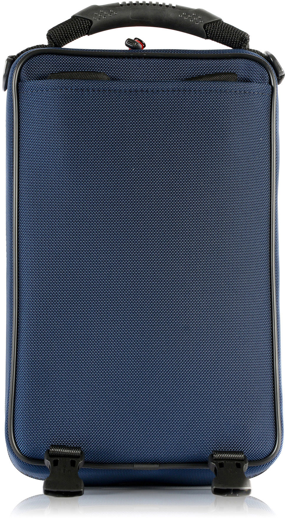 BAM-Etui-Trekking-fuer-Oboe-dunkelblau_3cziFpkCMc4kpR
