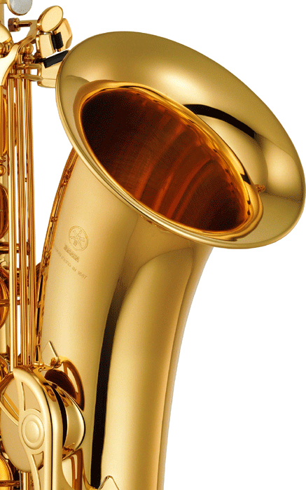 yts-280_Detail35bf7c8acec03c