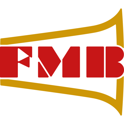 FMB