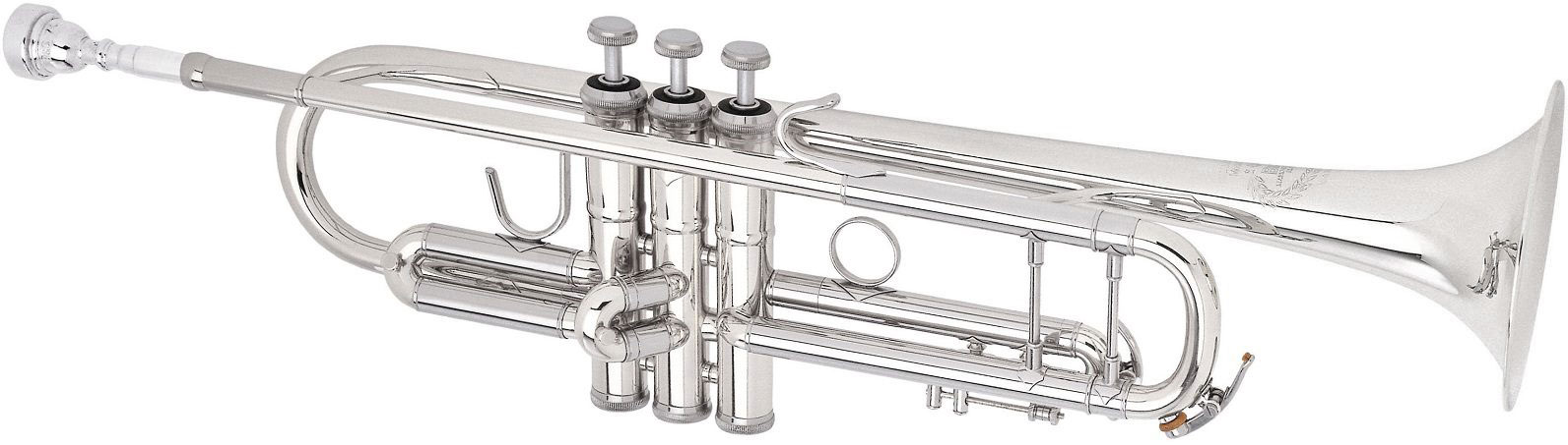 B-S-CHALLENGER-I-Trompete-3137S B&S-CHALLENGER-I-Trompete 3137S