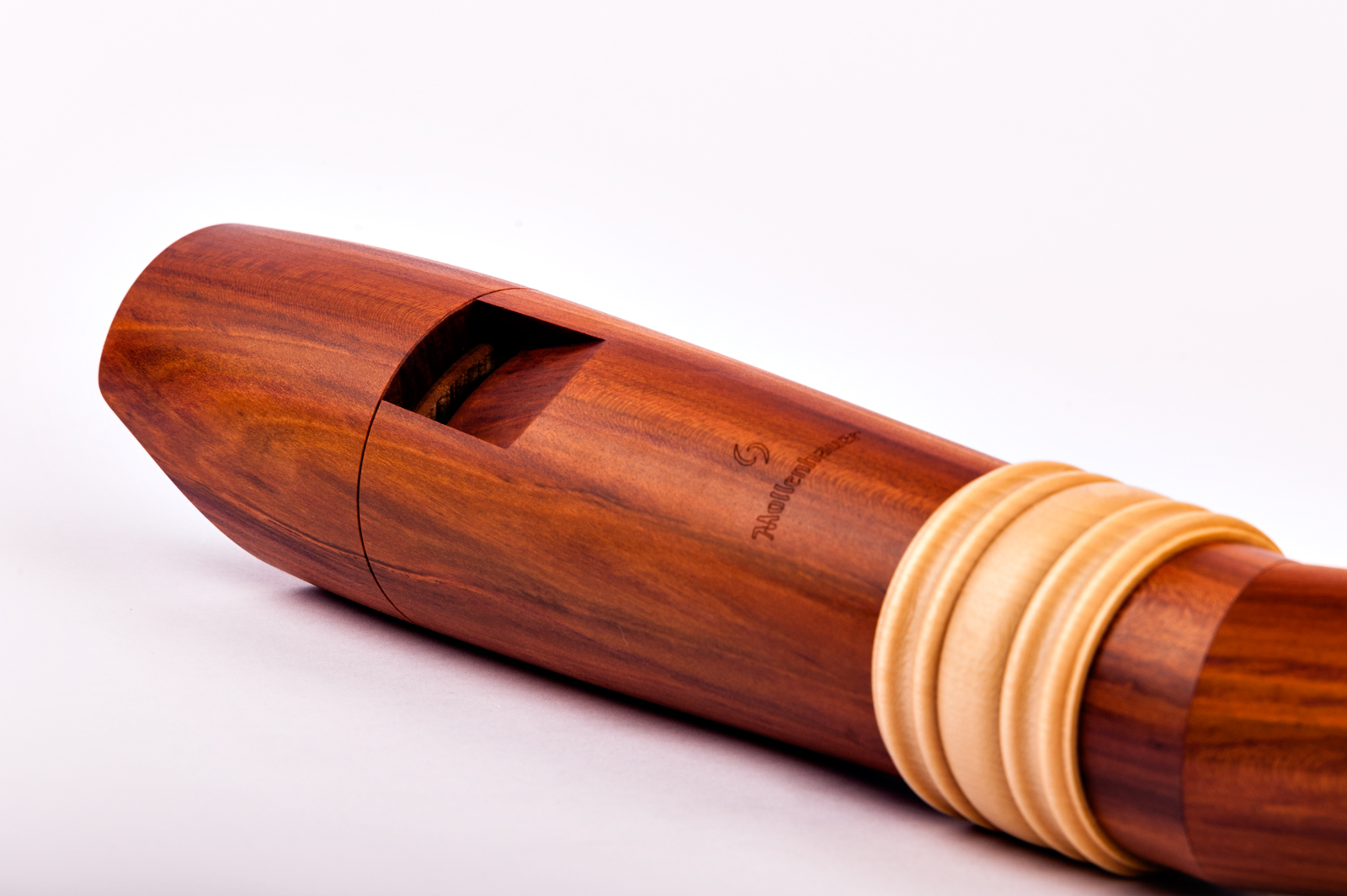 MOLLENHAUER-Traum-Edition-TE-4528K-Bass_7