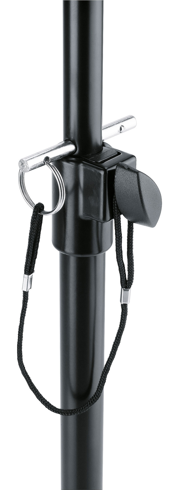 K-M-Tuba-Spielstaender-14951_2