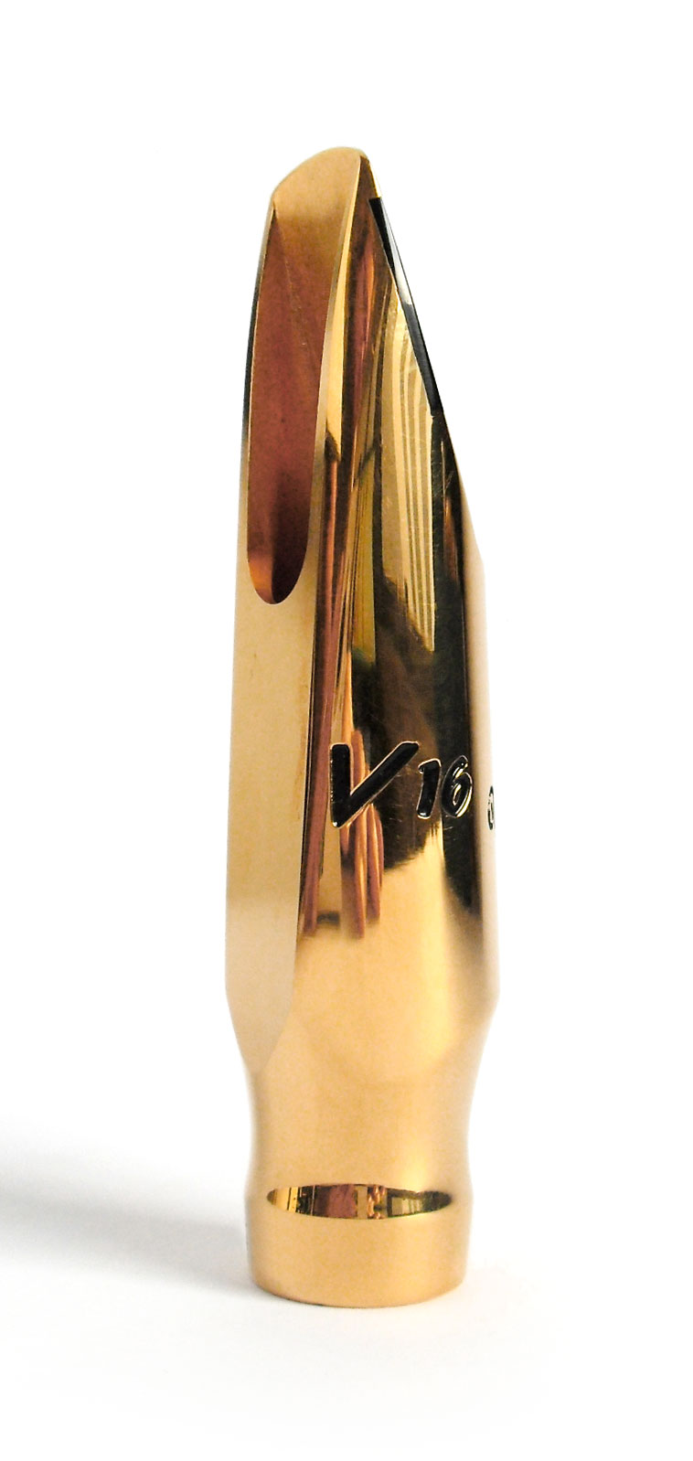 VANDOREN-V16-Metall-Tenorsaxmundstueck-T-45_25a797737918a3