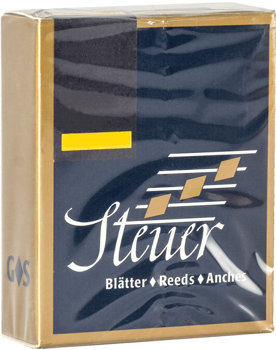 STEUER-ADVANTAGE-Blaetter-Klar-2-bis-45947bbc732d4e STEUER-ADVANTAGE-Blätter Klar 2