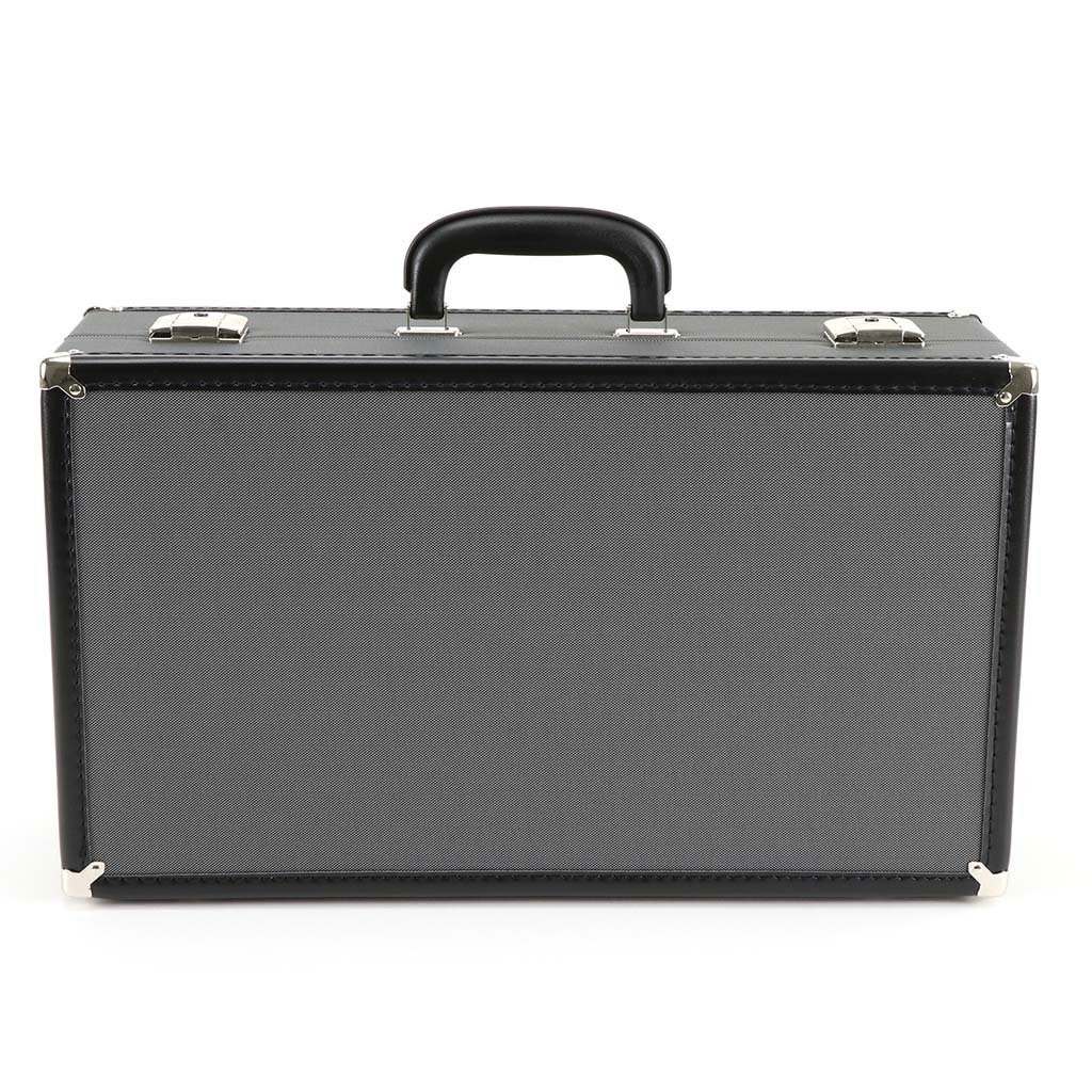 Jakob-Winter-Koffer-472-fuer-Fluegelhorn_2