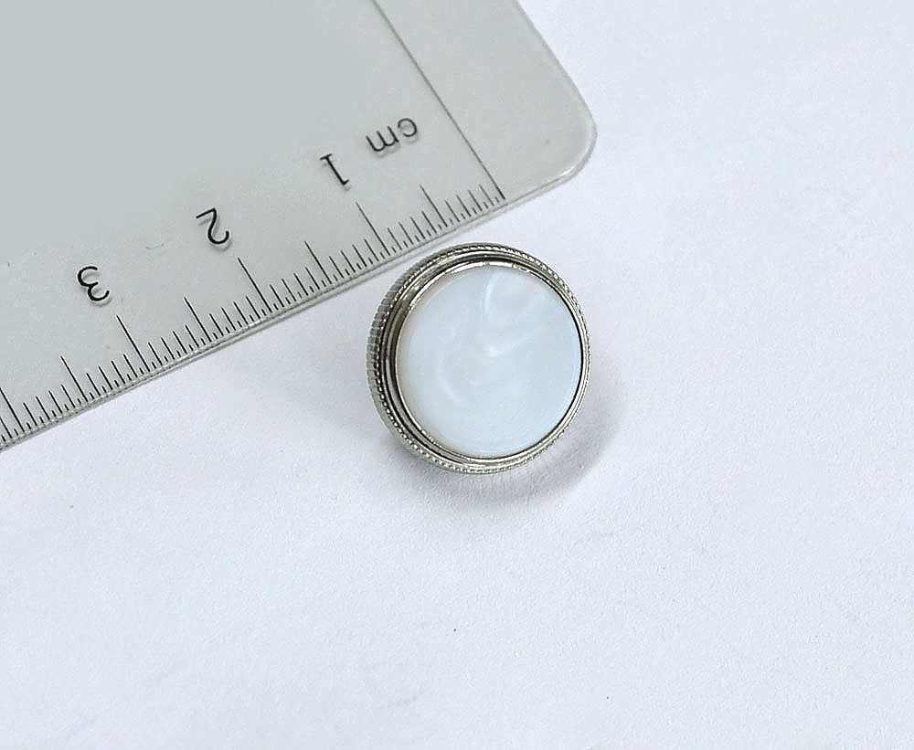 YAMAHA-Ventilknopf-YTR-6000 YAMAHA-Ventilknopf YTR-6000