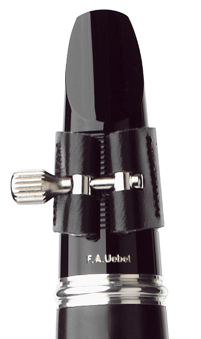 uebel_621_detail2_z358dd02583bd27