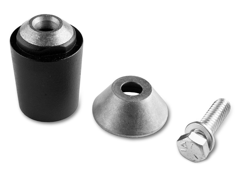 MANHASSET-Repair-Kit-70 MANHASSET Repair Kit 70