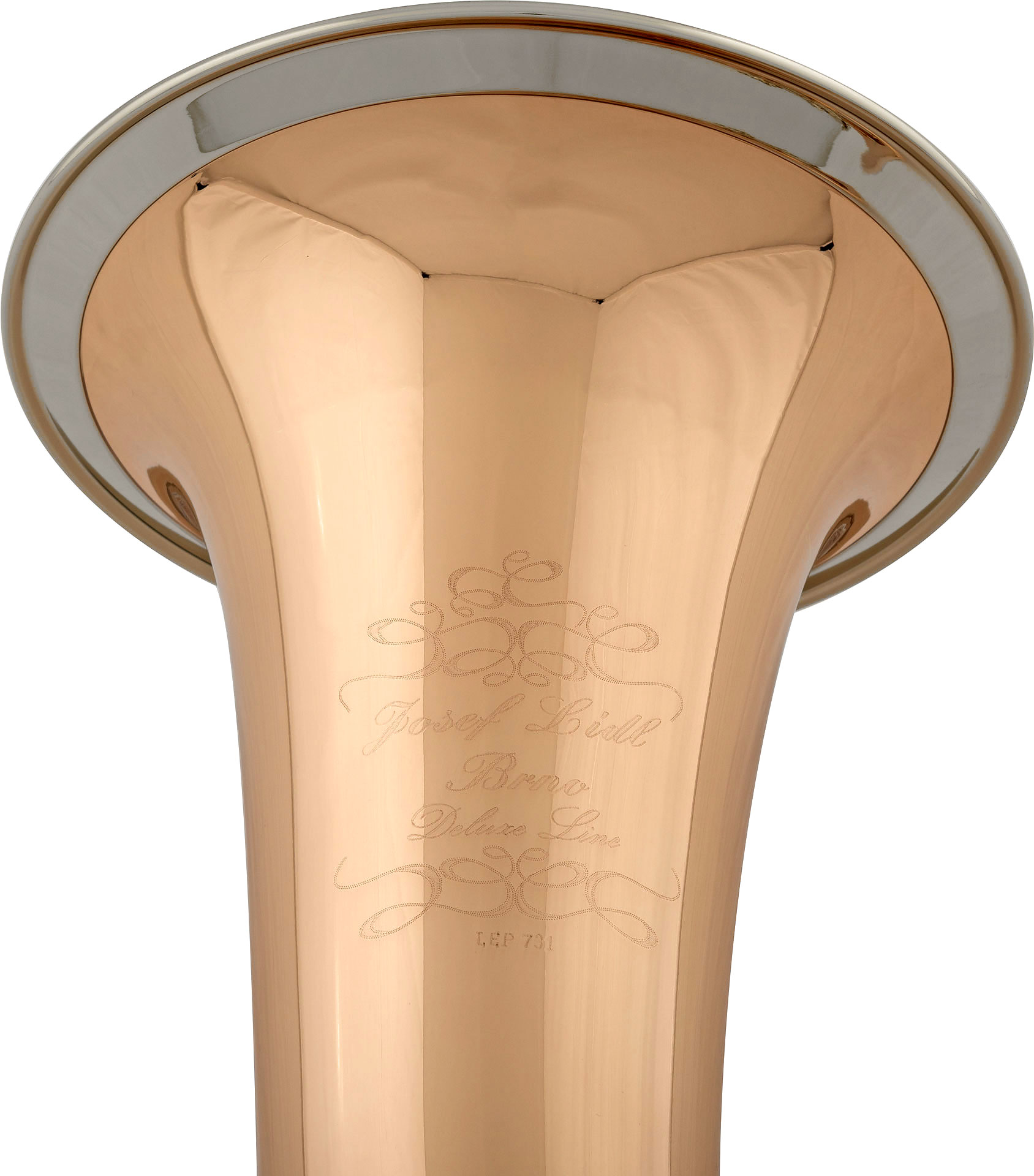 JOSEF-LIDL-B-BARITON-LEP731-4GR_3