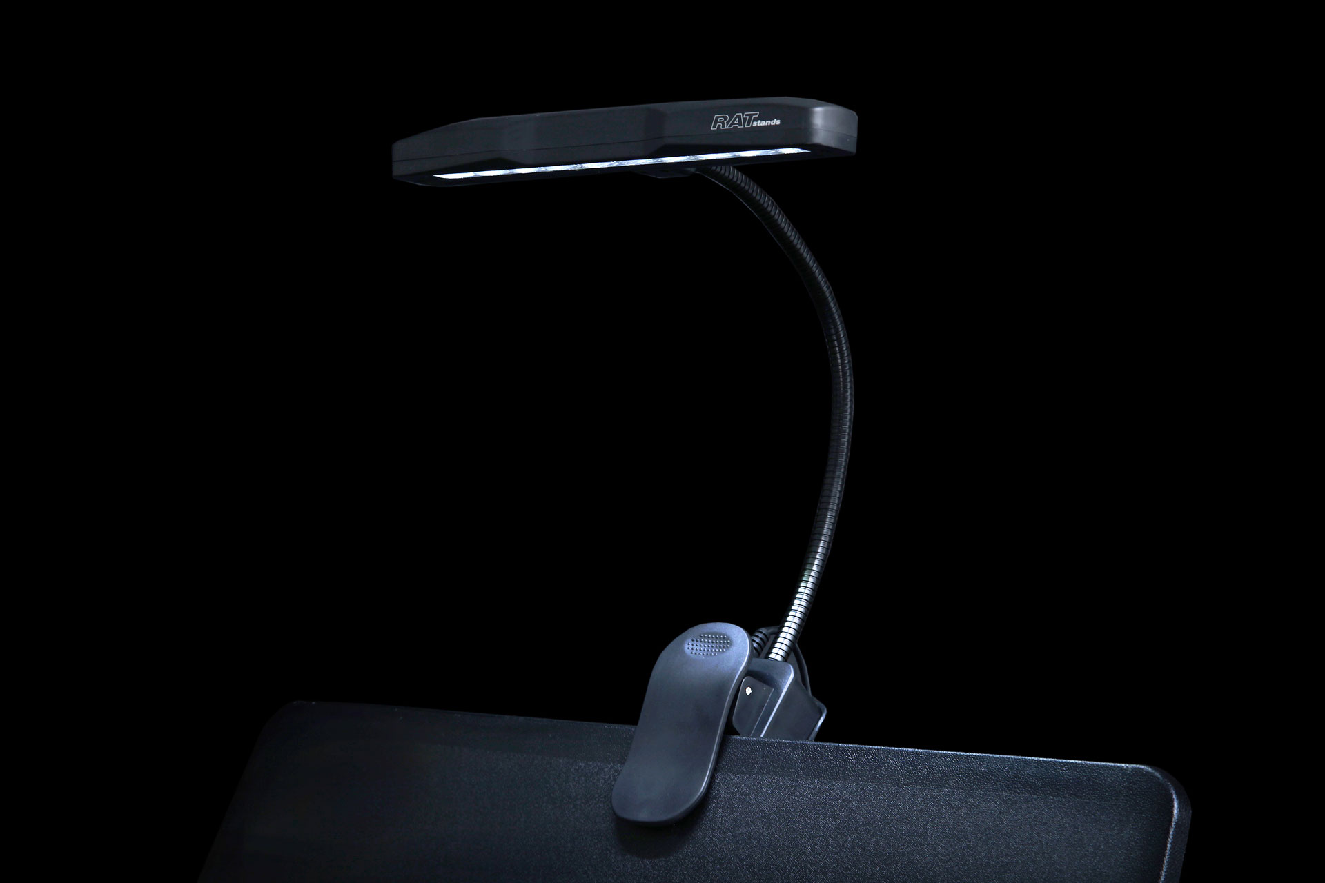 RATstands-Notenpultleuchte-Star-Light_5