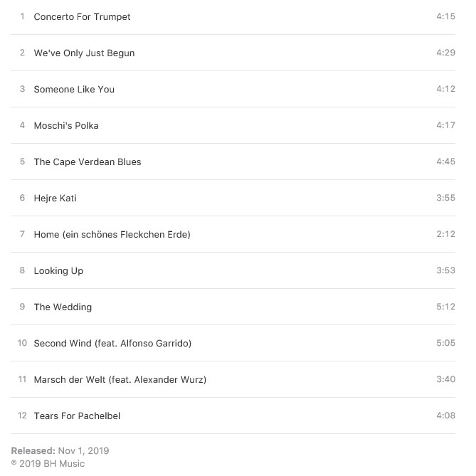 CD-Christoph-Moschberger-Da-Blechhaufn-Home_2