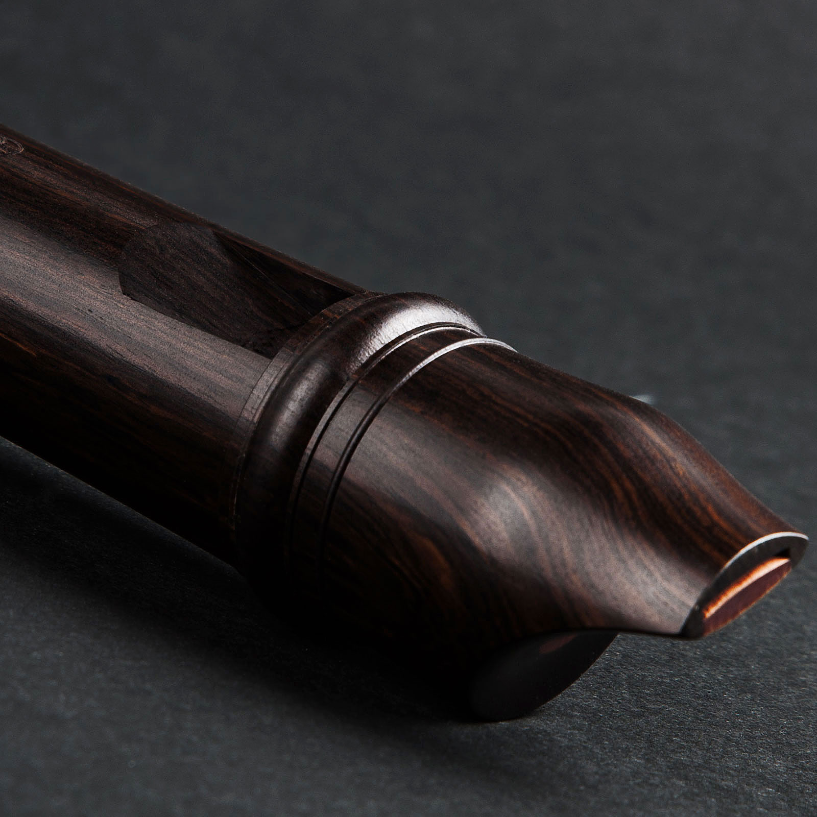 MOLLENHAUER-Denner-Edition-DE-1204_8