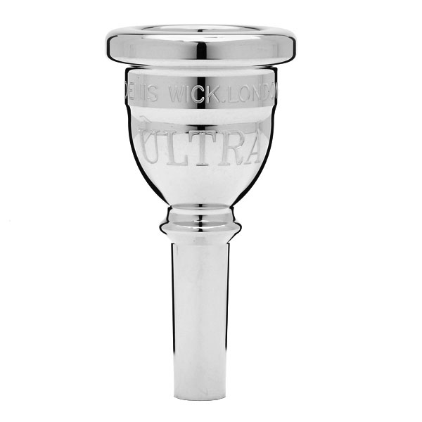 DENIS-WICK-Baritonmundstueck-Steven-Mead-SM4X-versilbert5afc291e85193 DENIS WICK-Baritonmundstück S. Mead 5880B-SM5U versilbert