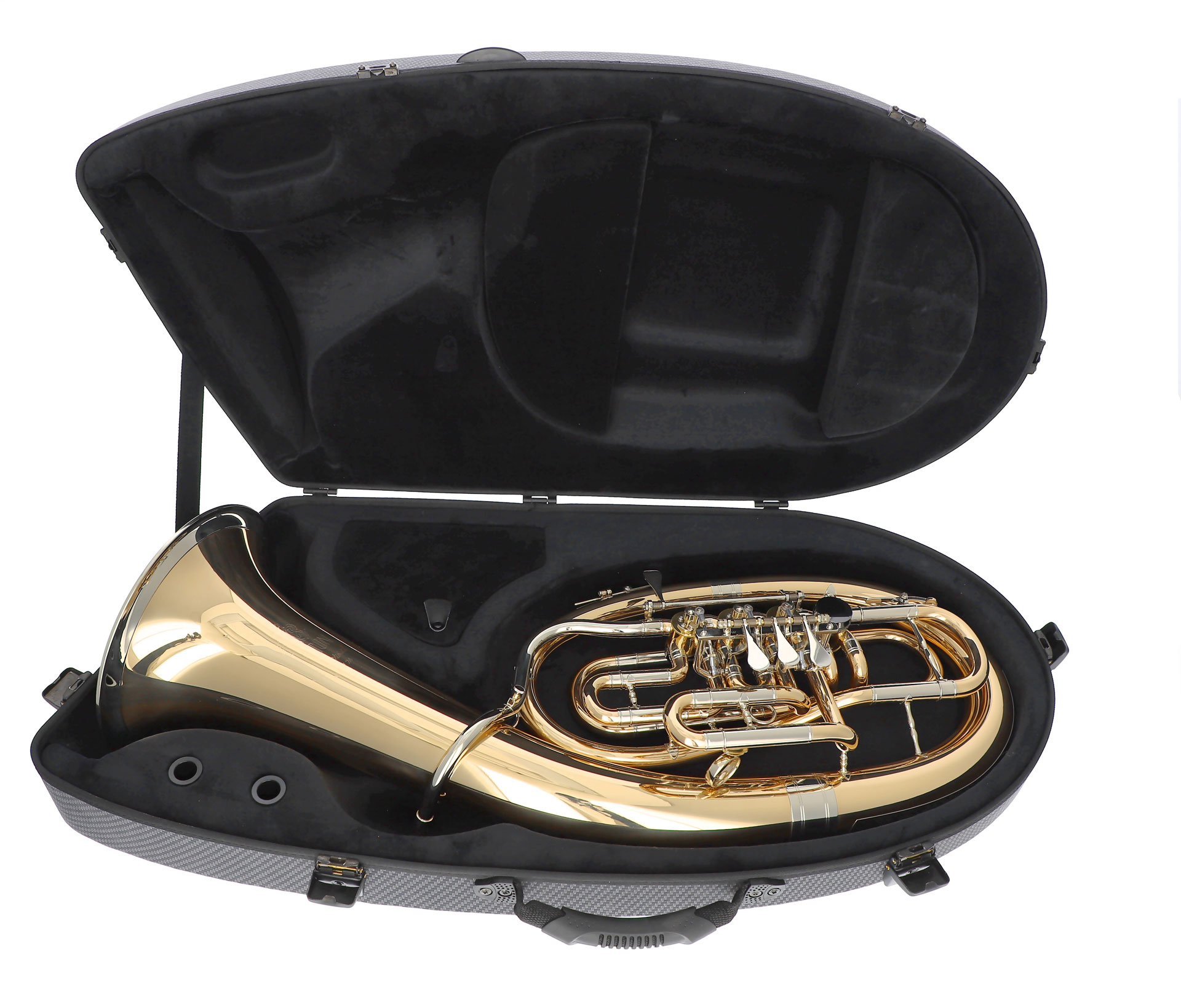 MELTON-Tenorhorn-MWMAW24G-1-0-Universal_8