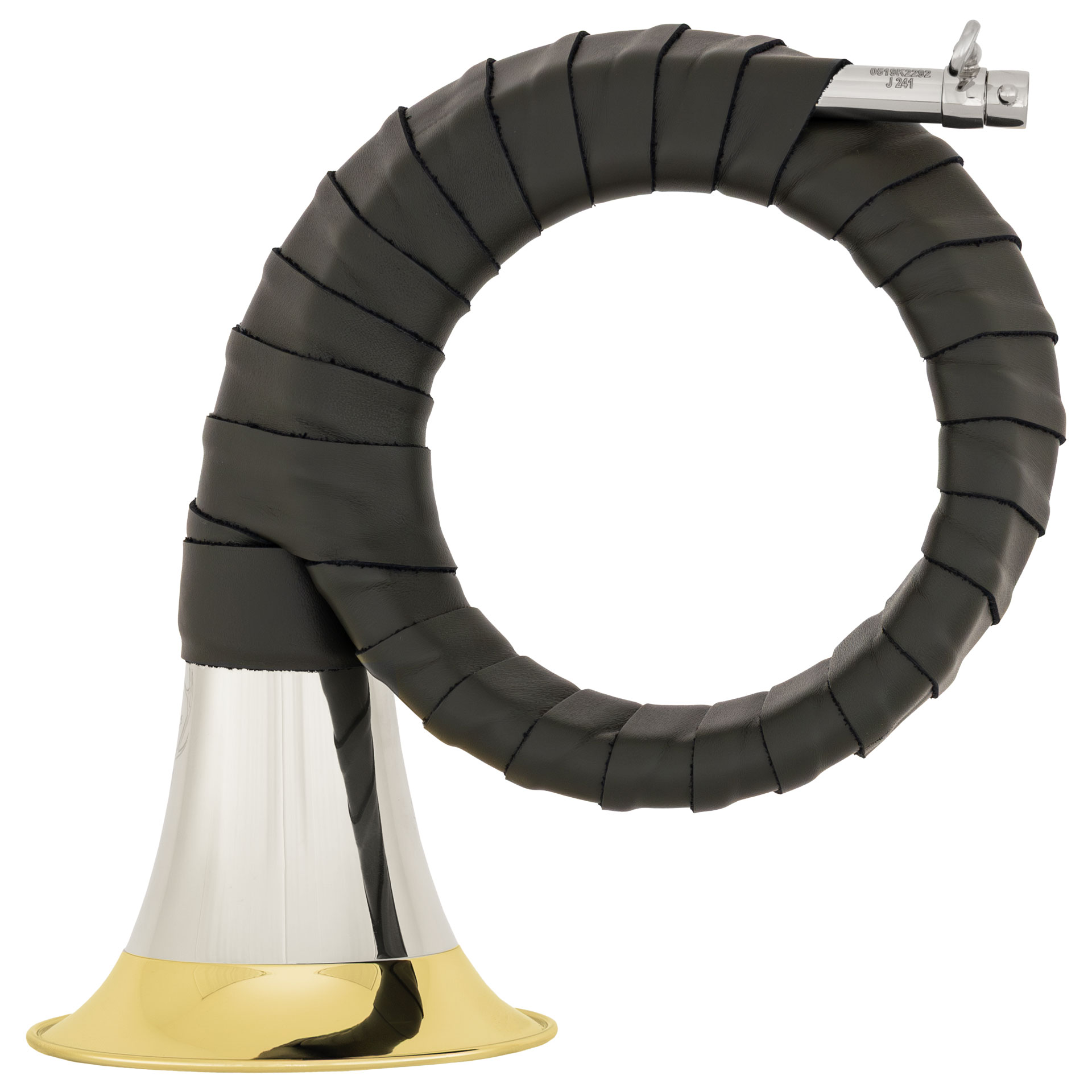 VOIGT BRASS-Fürst Pless Horn in B JV-241-N-K