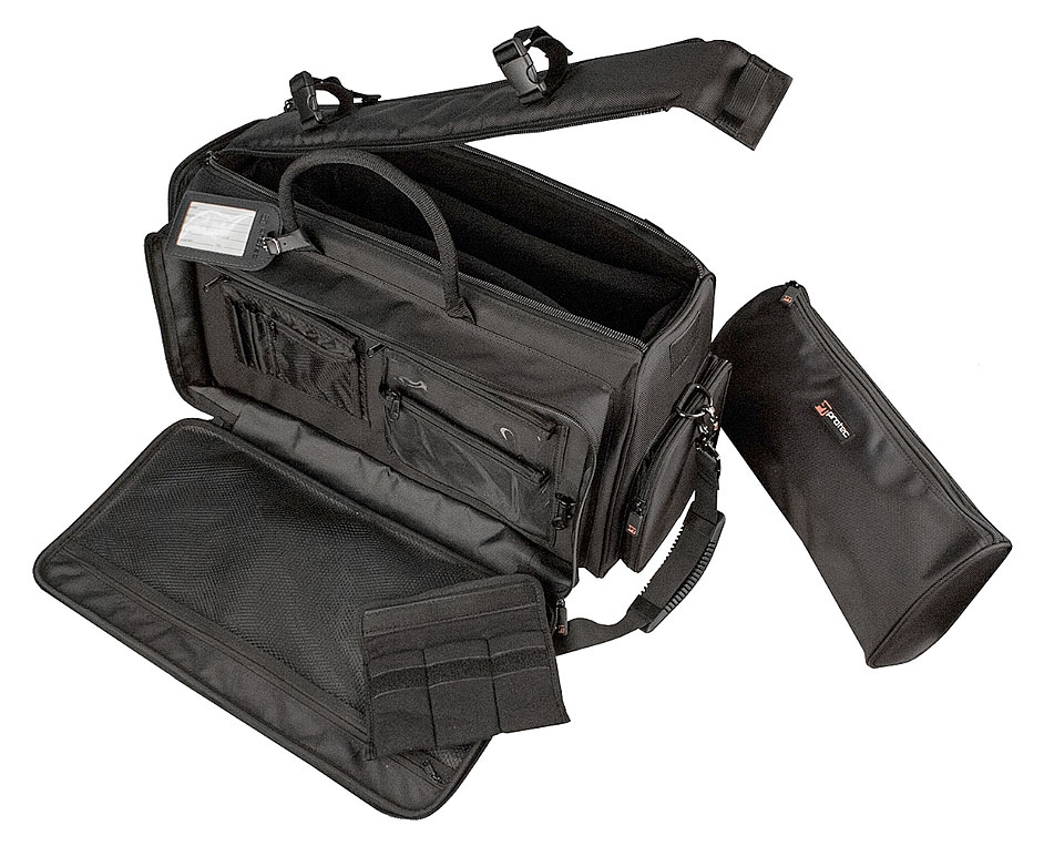 PRO-TEC-Case-fuer-Trompete-C-248_4