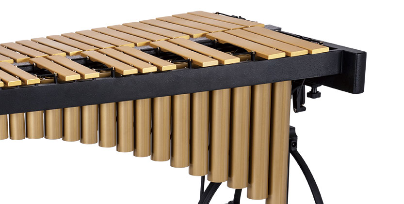 Vibraphone Vibraphone
