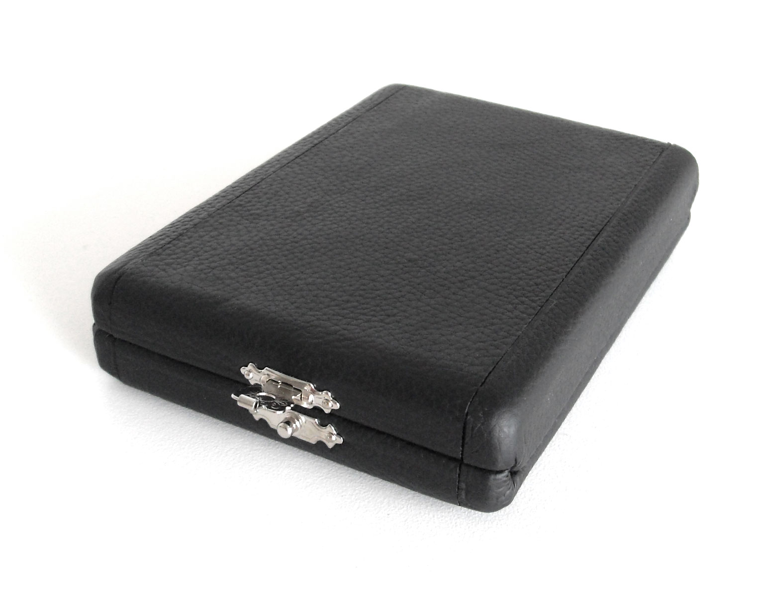 Zapp-Blattetui-fuer-12-Blaetter-Klarinette