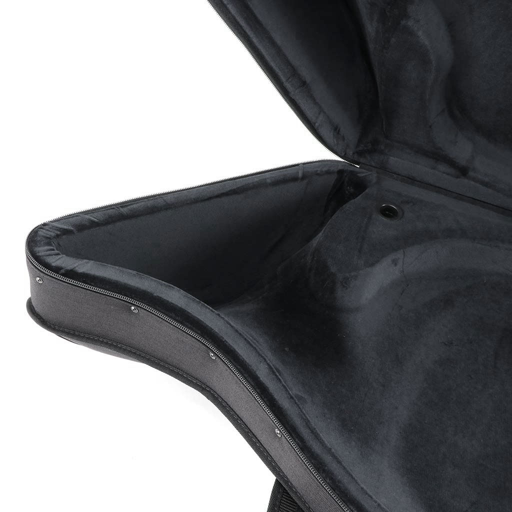 Jakob-Winter-Gig-Bag-9081-fuer-Waldhorn-schwarz_4