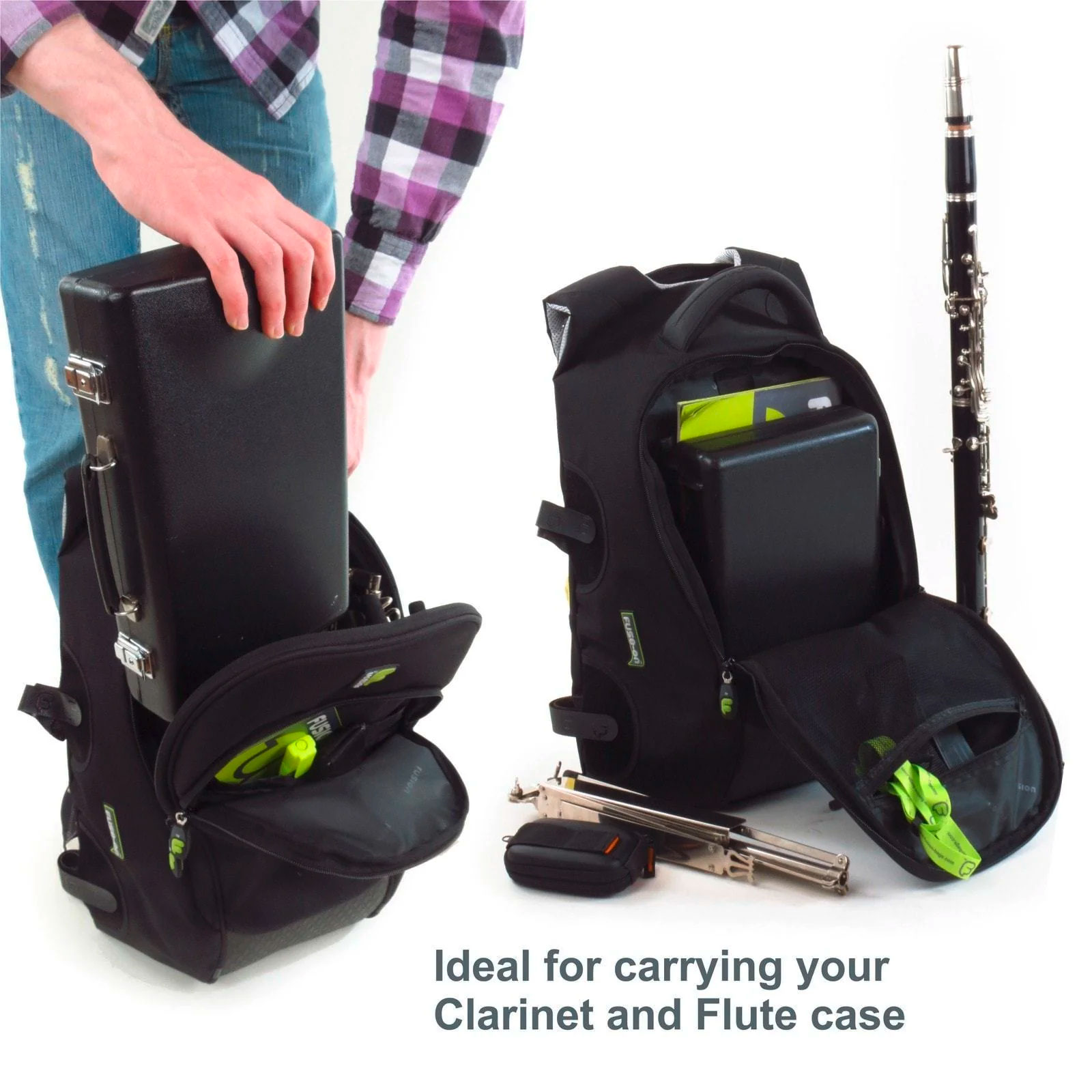 7057688_FUSION-Urban-Large-Fuse-on-Bag-black_15