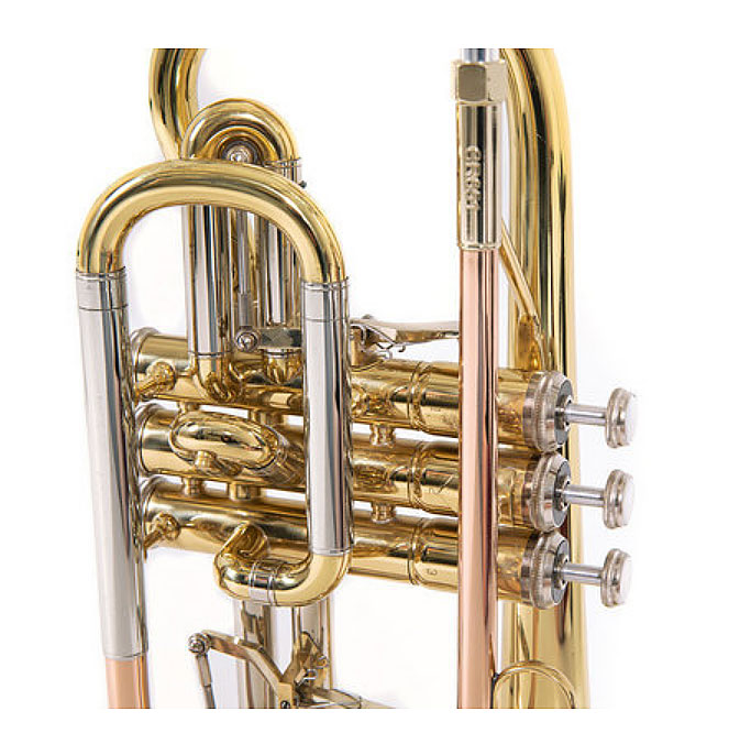 BACH-Kornett-CR-651_4