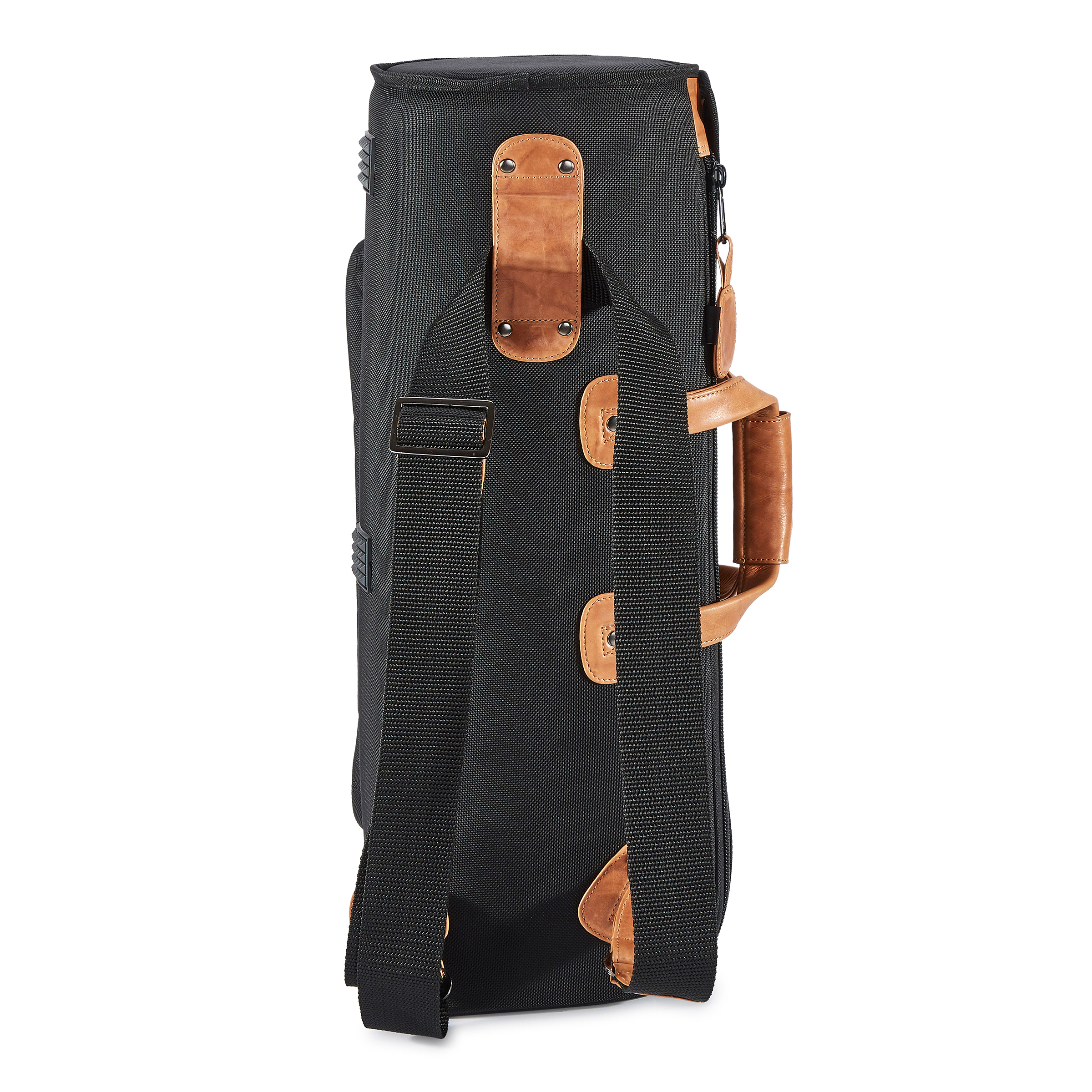 GARD BAGS 1-ESK Elite Case for 1 Trumpet GARD BAGS 1-ESK Elite Case for 1 Trumpet