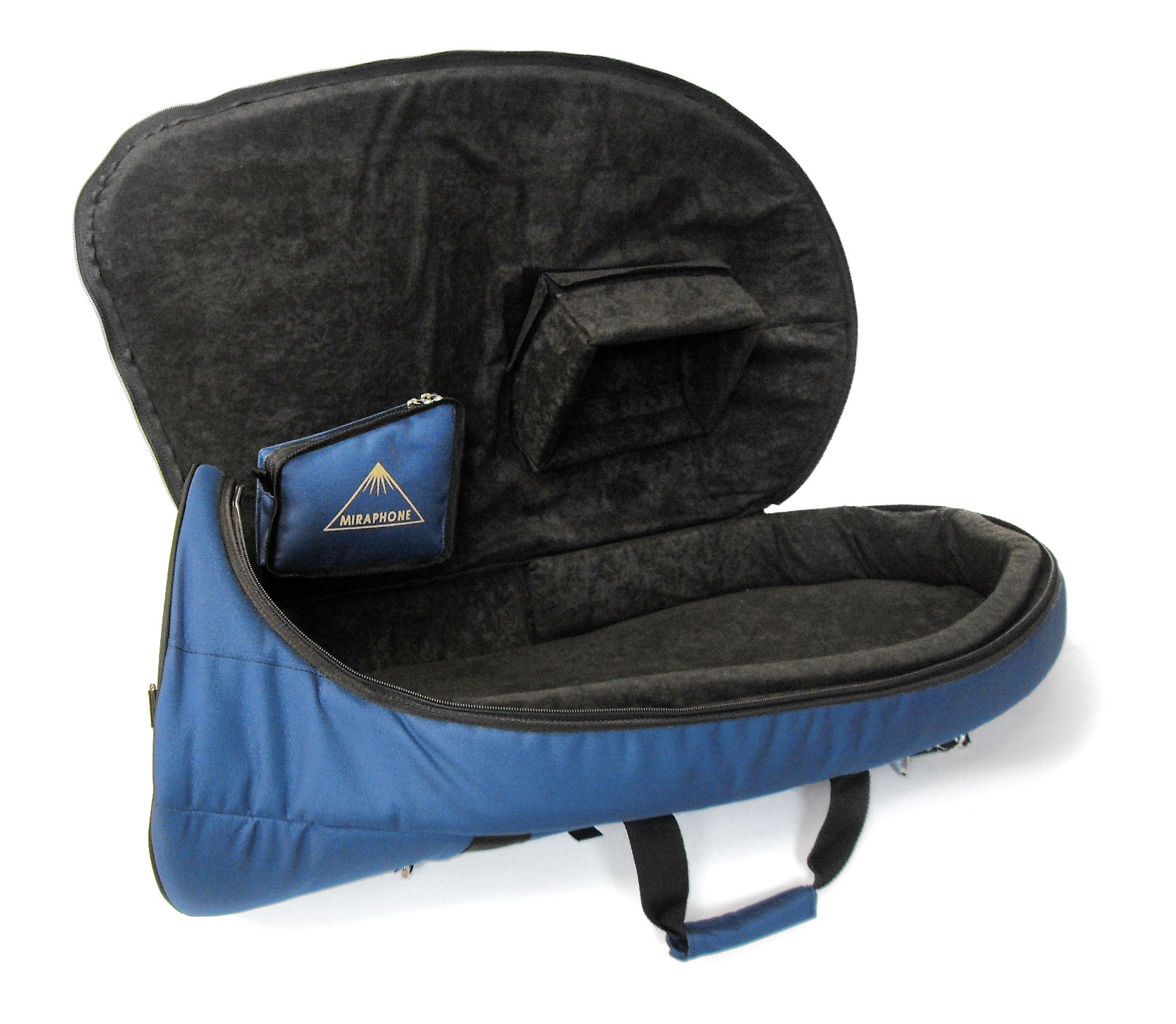 MIRAPHONE-Gig-Bag-Bariton_2