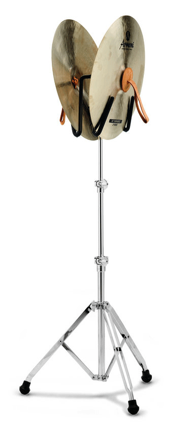 SONOR-Ablageständer für Concert Becken, ZM 7165