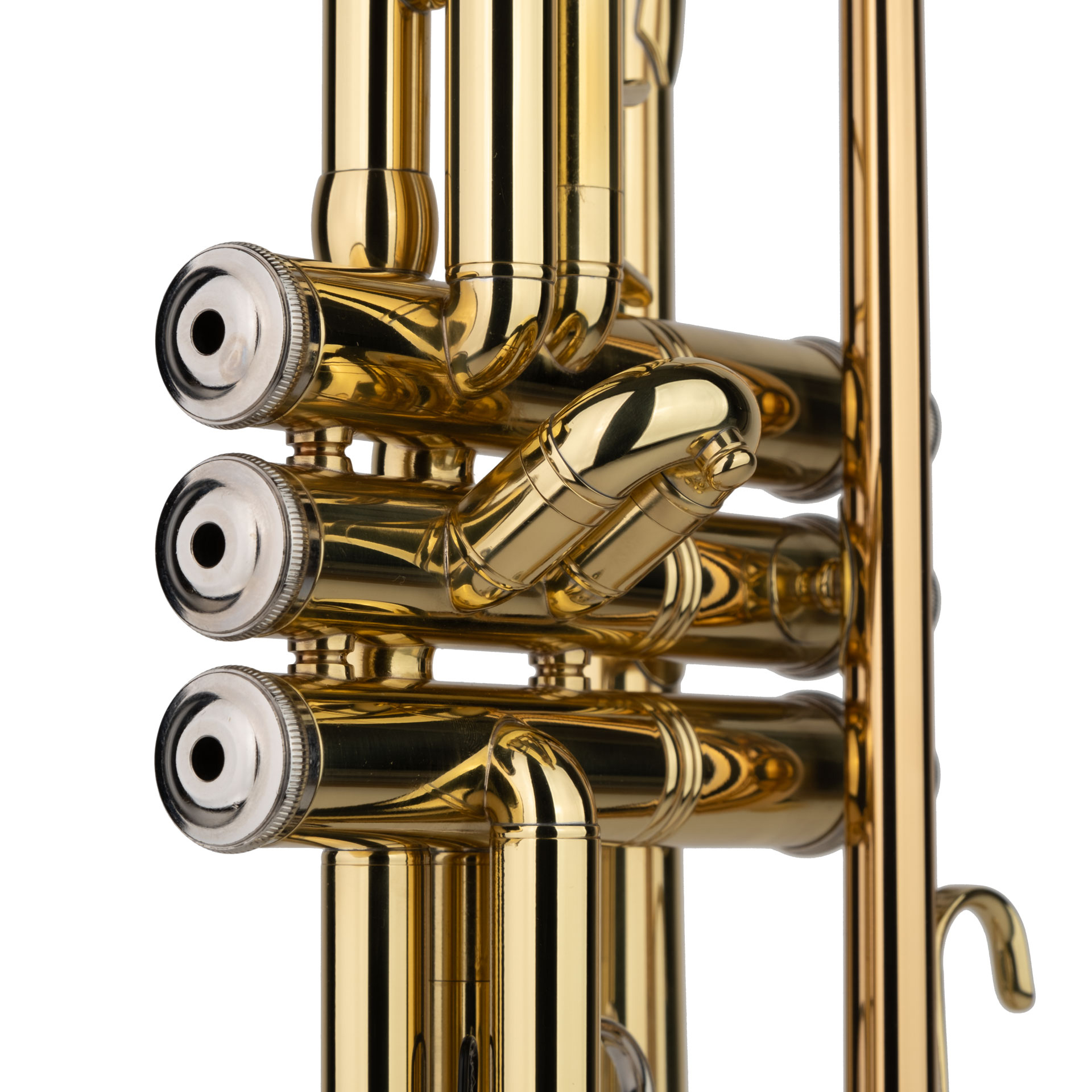 3003602_CAROL-BRASS-Bb-Trompete-CTR2050H-YSS-Bb-L_03