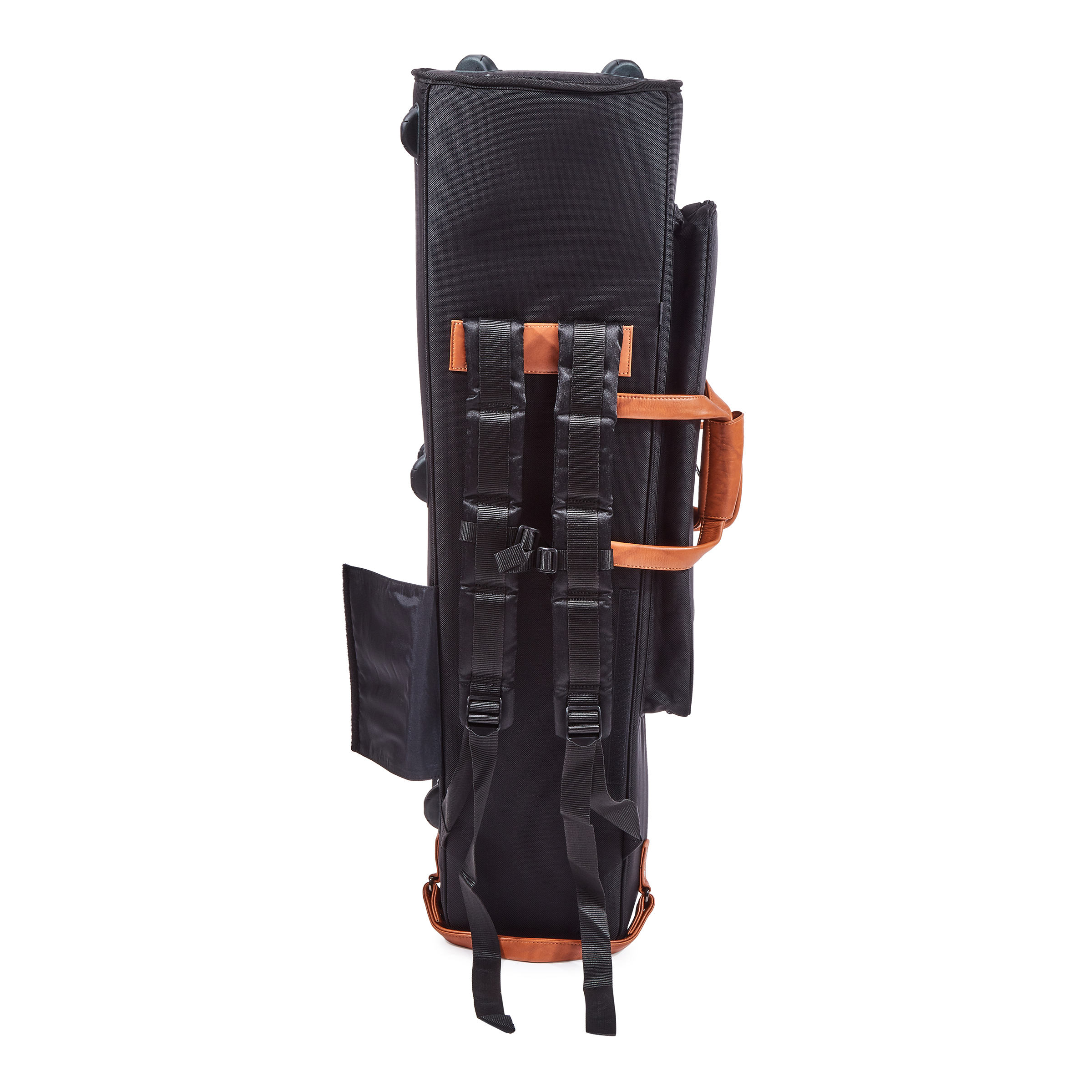 GARD BAGS 21-ESK with MF Elite Case for Tenor Trombone GARD BAGS 21-ESK with MF Elite Case for Tenor Trombone
