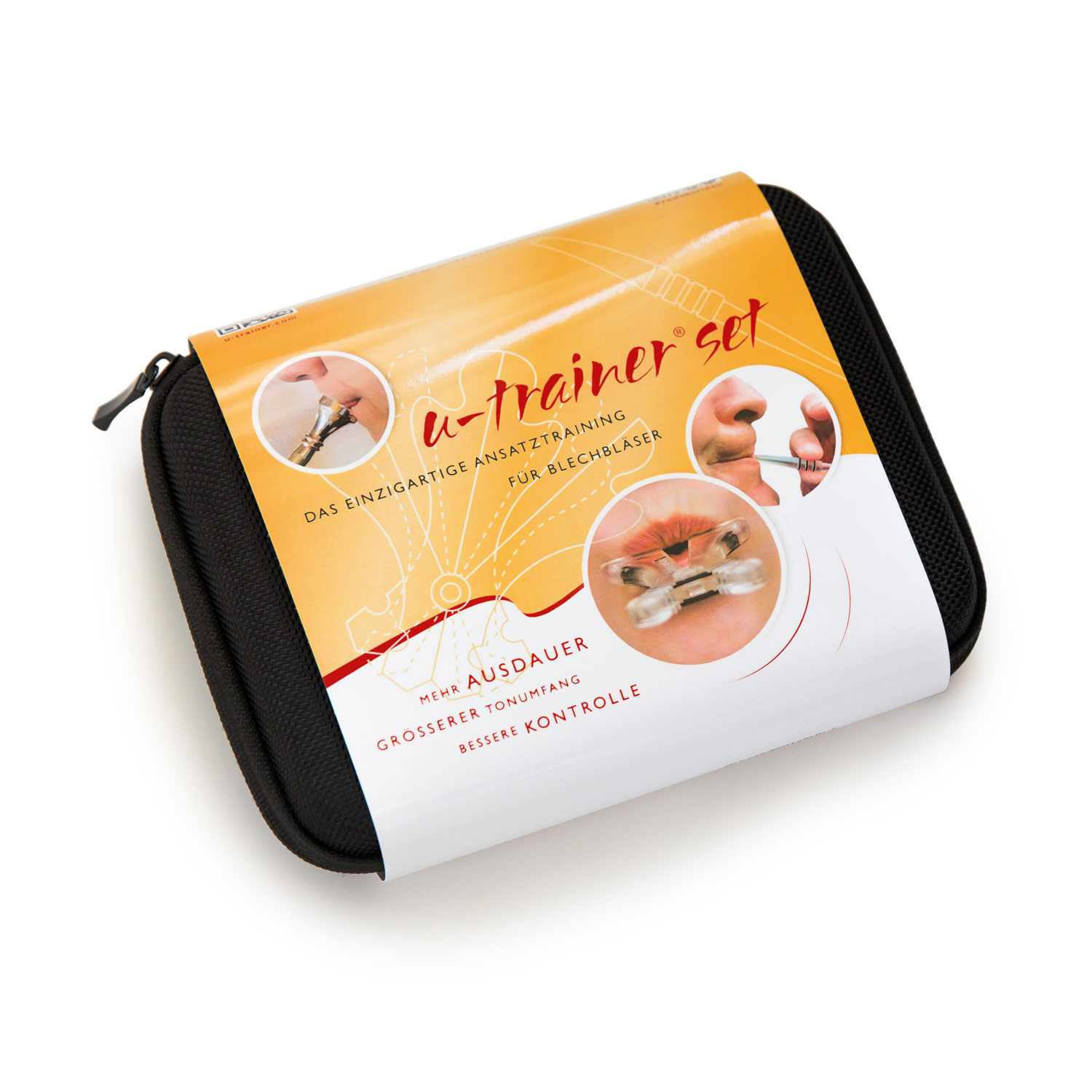 U-Trainer-Set-fuer-Blechblaeser