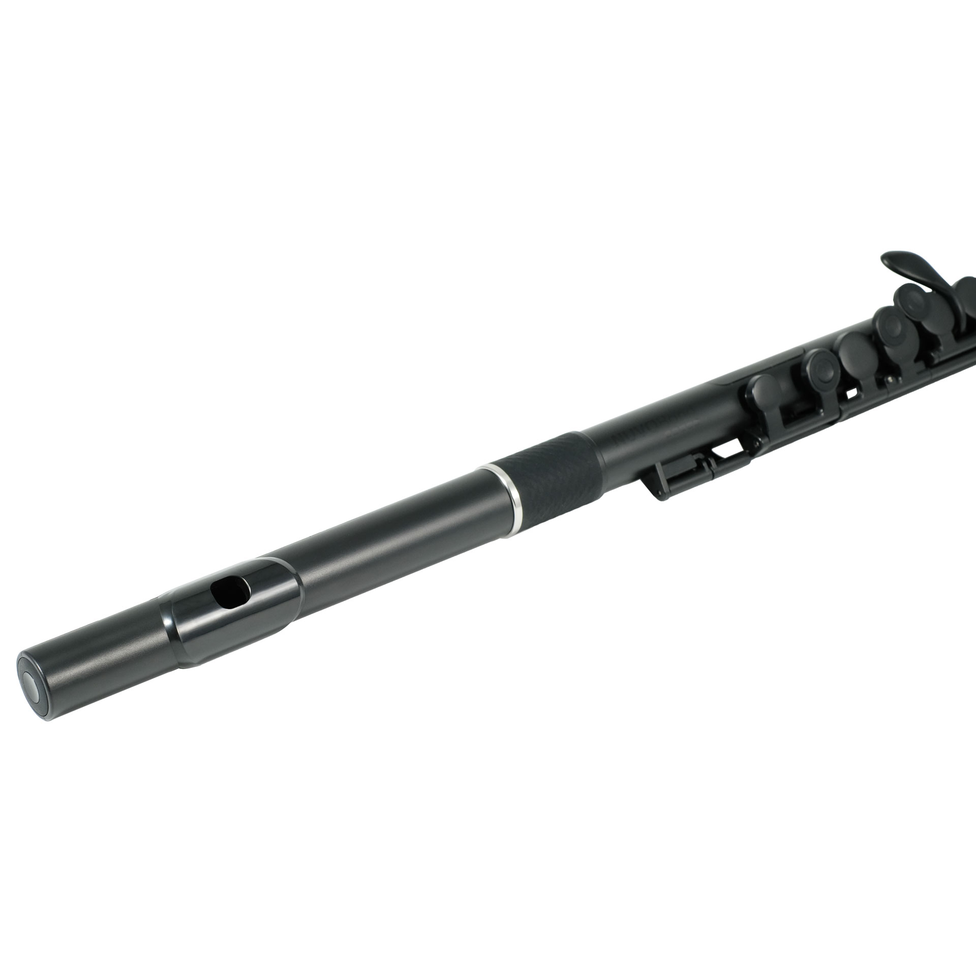 2050450_NUVO-BAND-Querfloete-schwarz_06