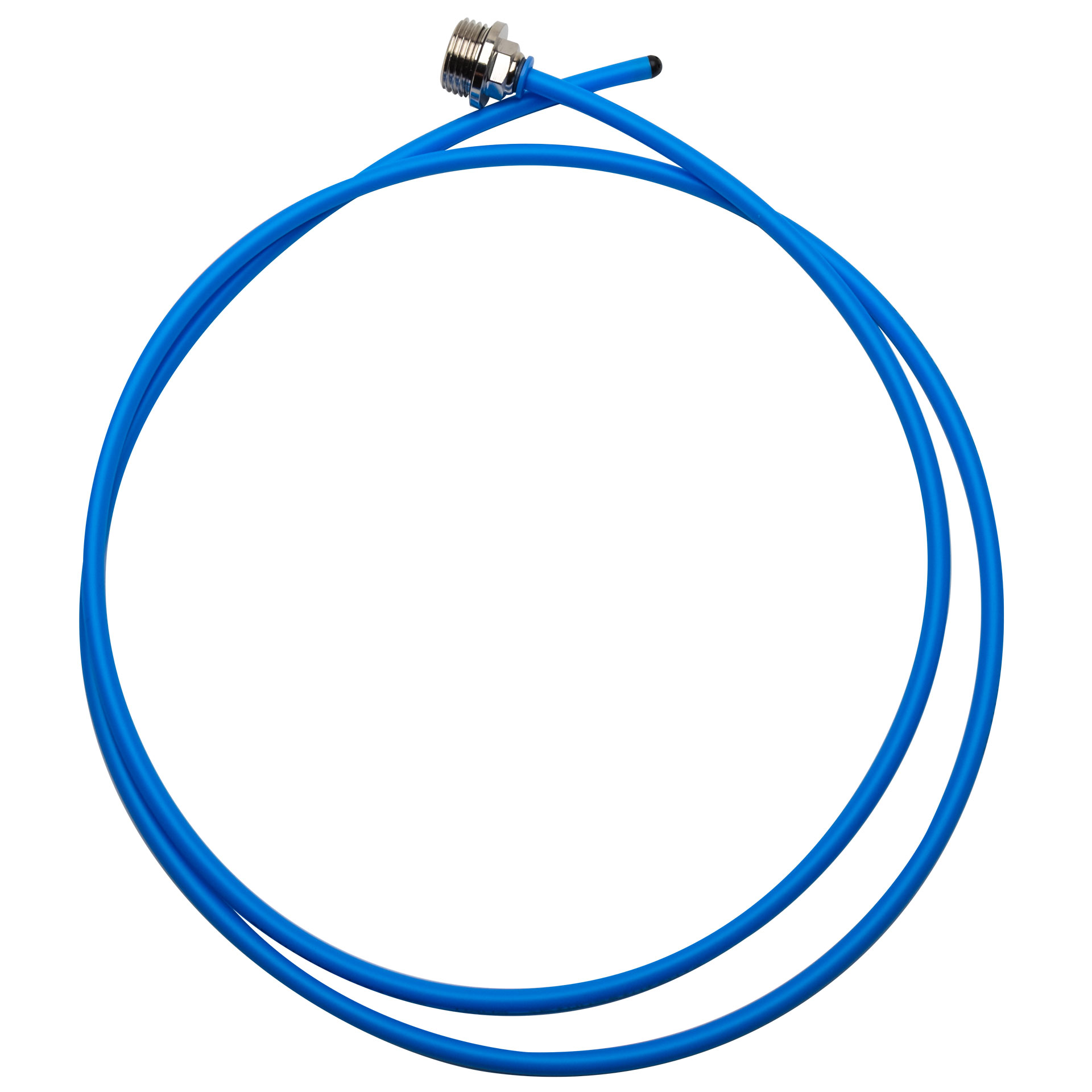 7451420_MEINLSCHMIDT-Hydro-Jet-S1_01 MEINLSCHMIDT Hydro-Jet S1