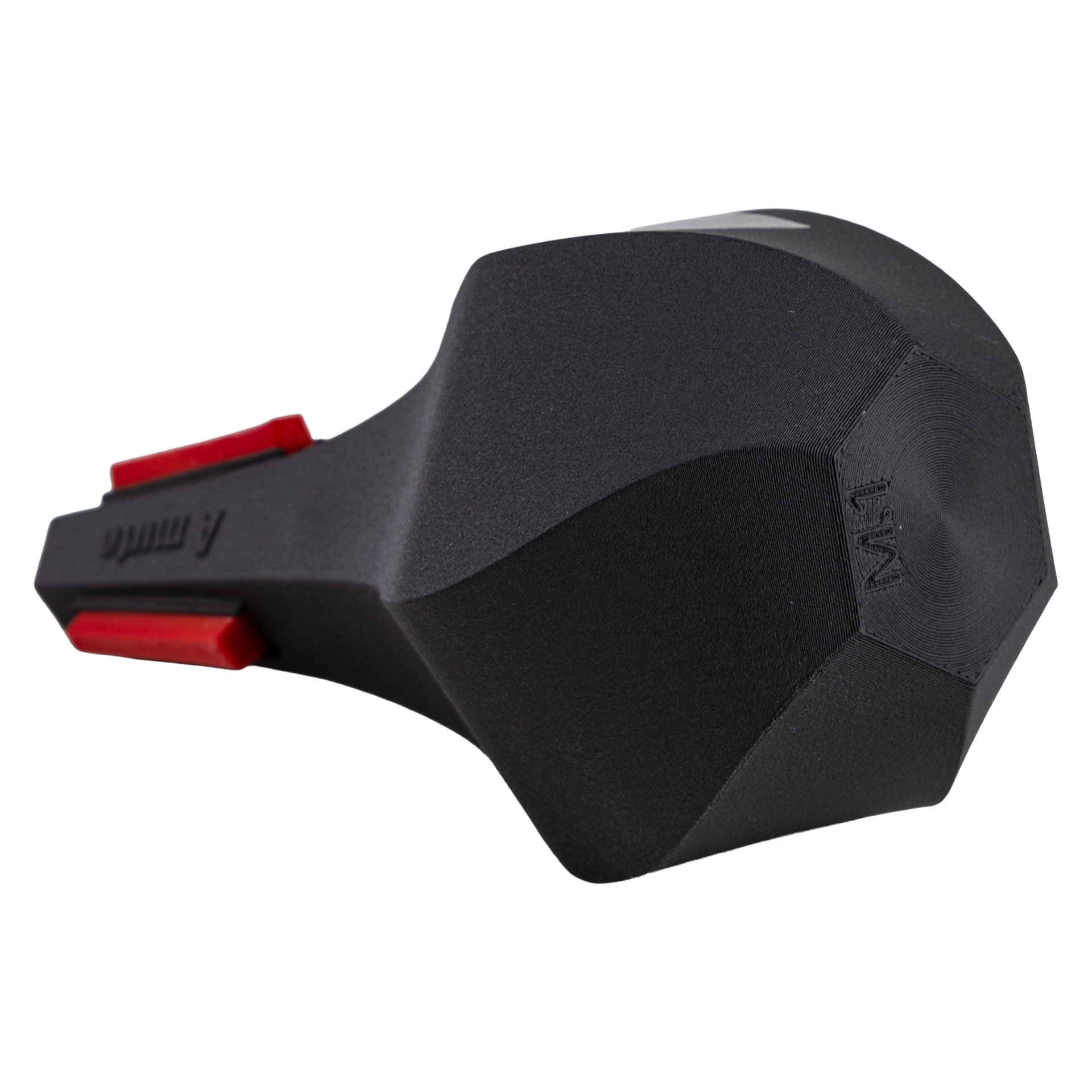 7651705_A-MUTE-Straight-Daempfer-M1-Trompete_03