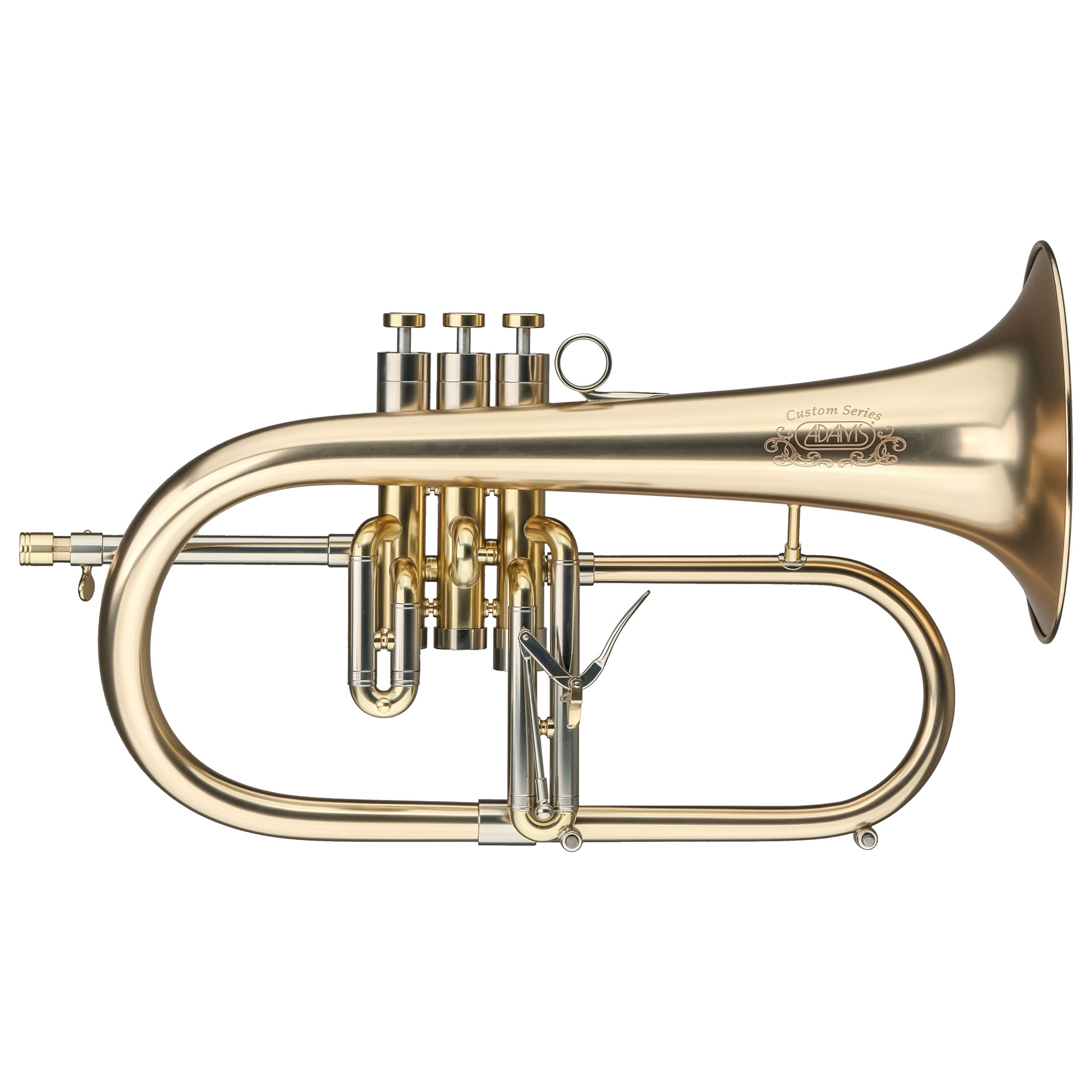 3151509_ADAMS-Fluegelhorn-F2-matt-Custom-Series_01 ADAMS-Flügelhorn F2 matt, Custom Series