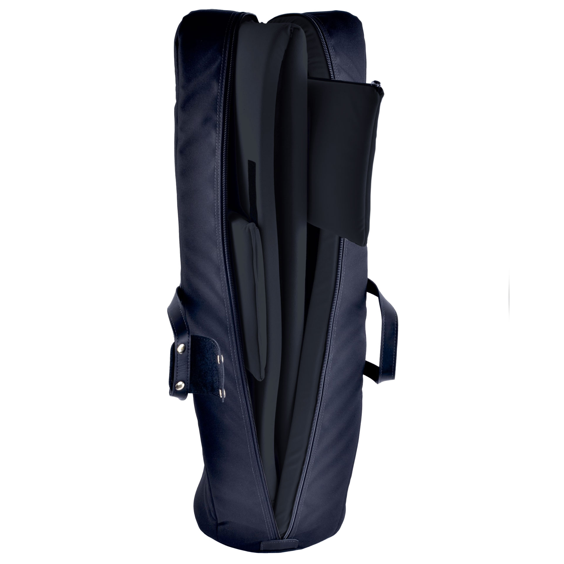 7059321_GLENN-CRONKHITE-Bassposaunen-Bag-BBG-Cordura-schwarz