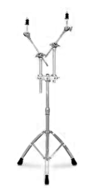 MAPEX-Cymbal-Boomstaender-B990A MAPEX-Cymbal Boomständer B990A