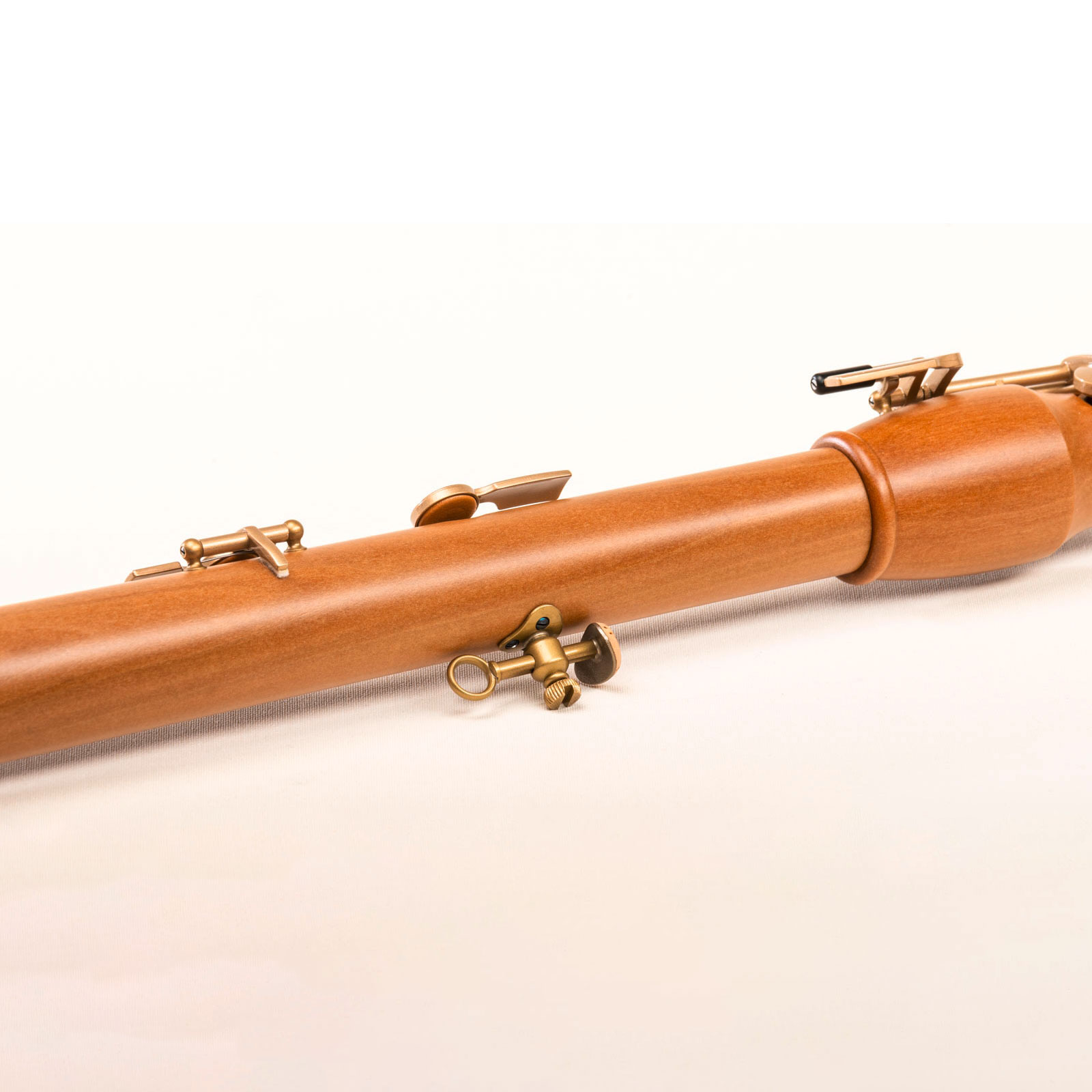 2000344_MOLLENHAUER-Canta-Comfort-Knicktenor-2466KC_10