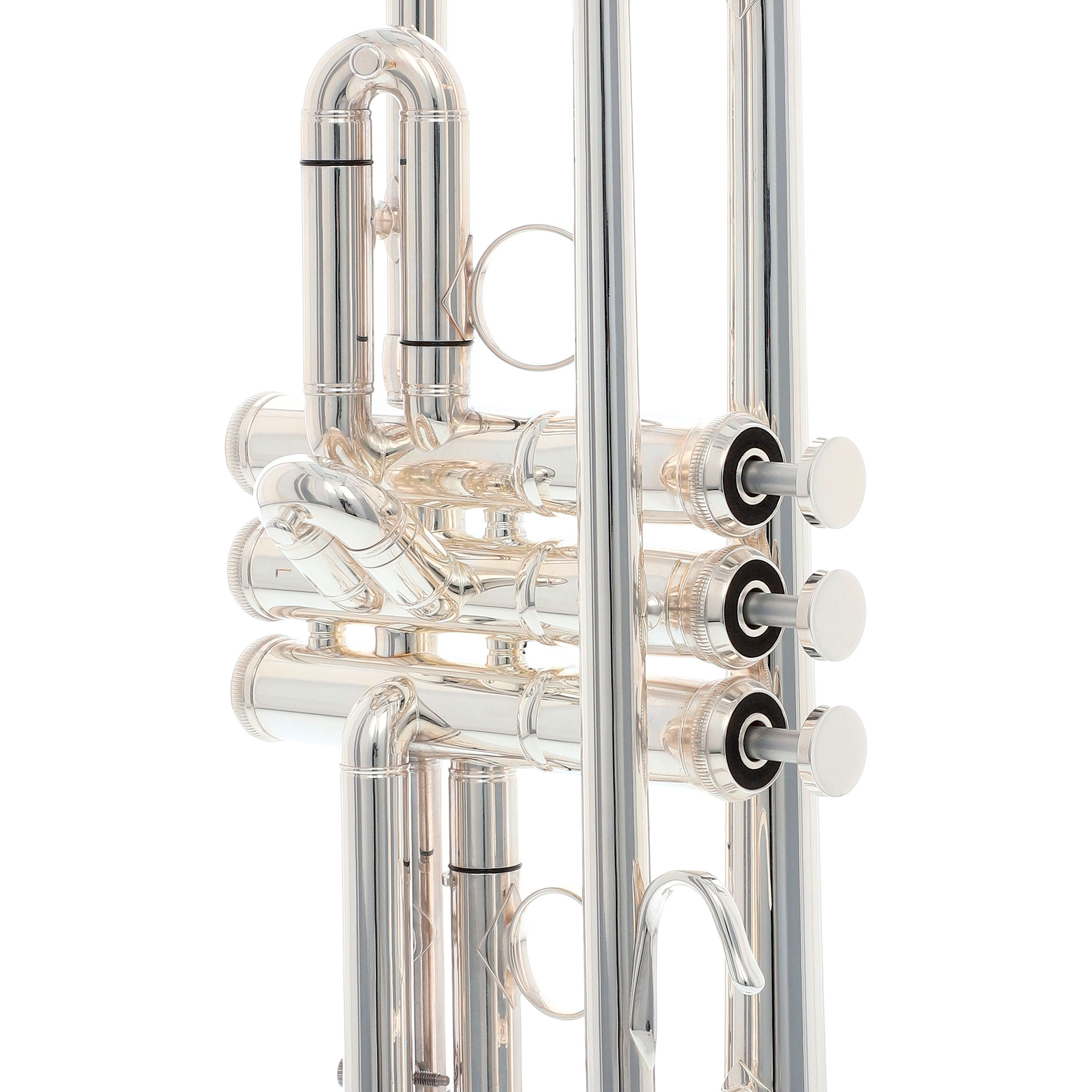 B-S-Personality-B-Trompete-PBB-Benny-Brown-versilbert_05