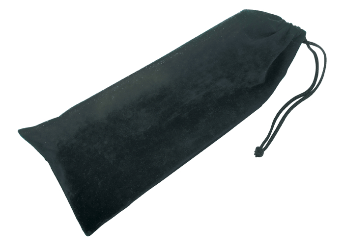 14350-000-55_detail_2_z358dd00acd6efa