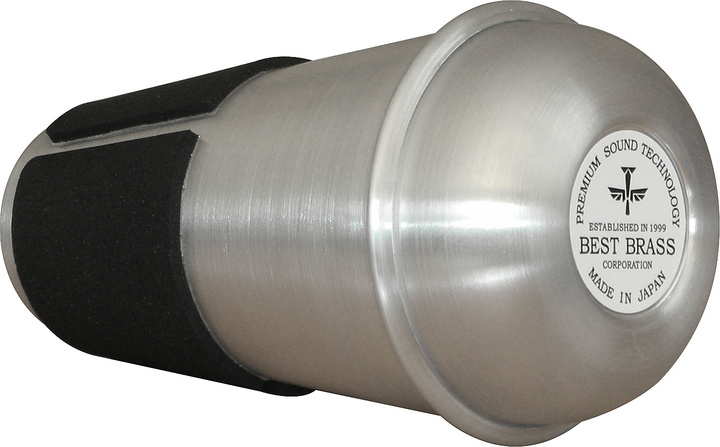 BEST-BRASS-Uebungsdaempfer-Bassposaune BEST BRASS-Übungsdämpfer Bassposaune