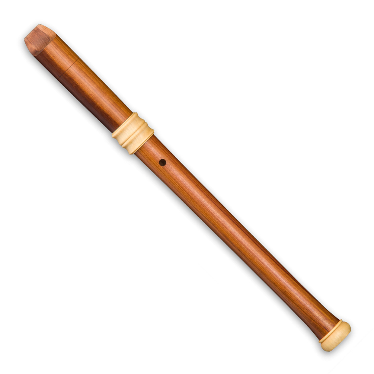 MOLLENHAUER-Traum-Edition-TE-4318-Alt_3