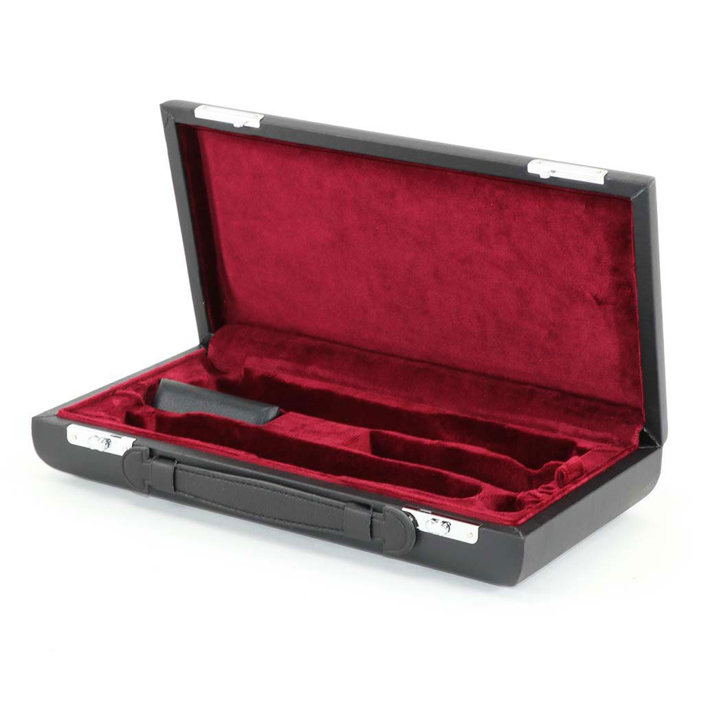 Jakob-Winter-Etui-710-fuer-Oboe_2