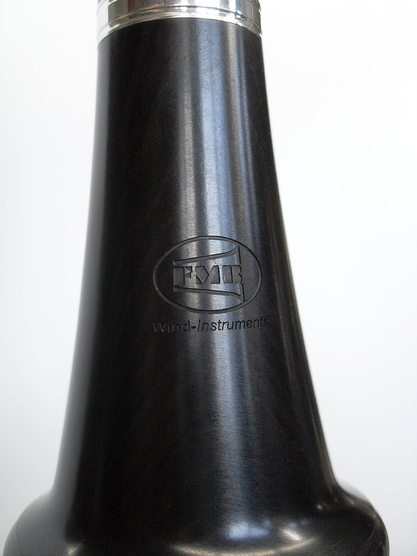 FMB-Wind-Instruments-Bb-Klarinette-20-6_5pqNqdLz7F9MFK