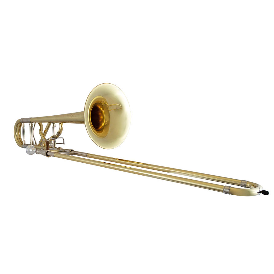 3300357_BACH-Bb-F-Tenorposaune-A47X-Artisan_01